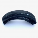 Brompton Schwalbe One 16 inch tyre - black
