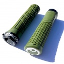 Ergon GE1 Evo Moss Green - standard