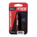 Stans No Tubes Core Remover - Presta or Schrader