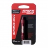 Stans No Tubes Core Remover - Presta or Schrader