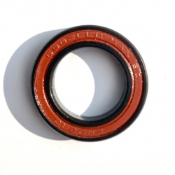 ENDURO Bearing 6802 LLU MAX BO - ABEC 3 MAX