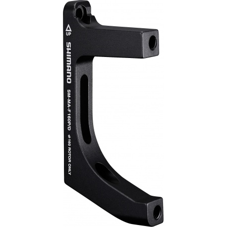 thumbnail image 2 of Disc Brake Adapter For Disc Brakes On Bicycles 2 of 13