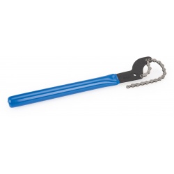 Chain Whip / Sprocket Remover - SR-2.3 - from Park Tool USA 