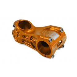 Hope A/M Stem 20 degree 70mm 31.8mm diameter - Orange
