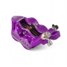 Hope E4 Caliper Complete - Purple