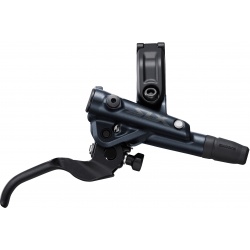 Shimano BL-M7000 SLX brake lever, I-spec-II ready, right hand