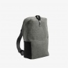 Brooks Dalston Tex Nylon backpack in Grey - 20L