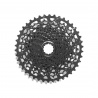 Shimano CS-M9101 XTR 12-speed cassette 11 - 45T