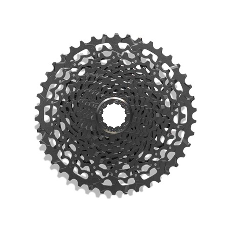 Shimano cassette XTR 12-speed 11-45T Shimano CS-M9101 XTR 12