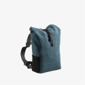 Brooks Pickwick Tex backpack in Octane - 12L