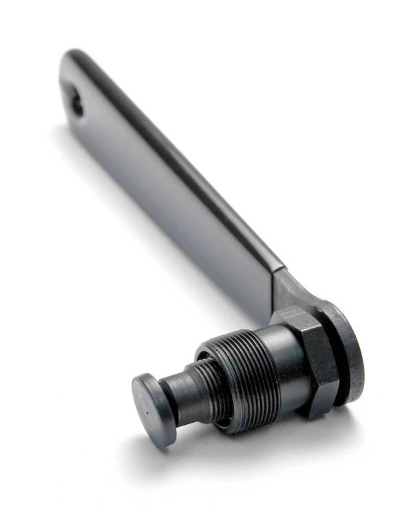 Cycling Splined Park Tool CCP44 Crank Puller Bike Maintenance & Tools