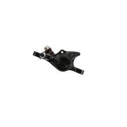 Hope X2 Caliper 2022 complete - Black