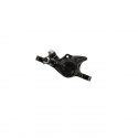 Hope X2 Caliper 2022 complete - Black