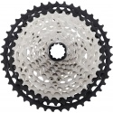Shimano CS-M8100 XT 12-speed cassette 10 - 45T