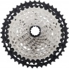 Shimano CS-M8100 XT 12-speed cassette 10 - 45T