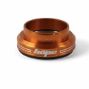 Hope Headset H-Bottom-1.5 Traditional-EC44/40 - Orange