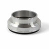 Hope Headset H-Bottom-1.5 Traditional-EC44/40 - Silver