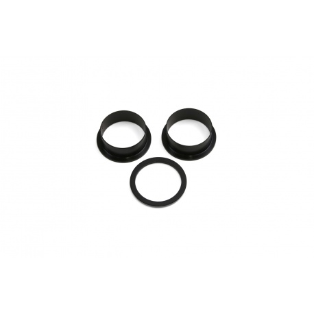Hope 29mm Bottom Bracket Conversion Kit 2 - PF41
