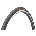 Continental Gator Hardshell 700 x 28c DuraSkin folding tyre