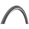 Continental Gator Hardshell 700 x 28c DuraSkin folding tyre