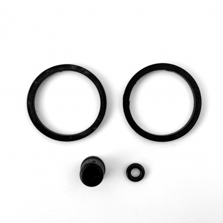 Hope Caliper Seal kit complete - C2