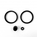 Hope Caliper Seal kit complete - C2