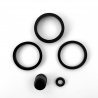 Hope Caliper Seal kit complete - E4 old 2003
