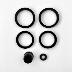 Hope Caliper Seal kit complete - 2002 M4 (Old)