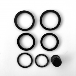 Hope Caliper Seal kit complete - 2004 Mono M4 / RX4 (Old)
