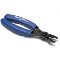 Master link pliers - MLP-1.2- from Park Tool