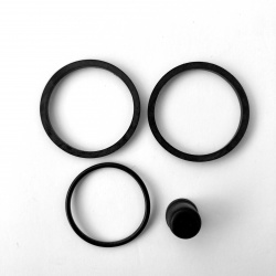 Hope Caliper Seal kit complete - Moto V2