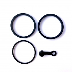 Hope Caliper Seal kit complete - Trial Zone