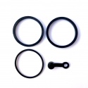 Hope Caliper Seal kit complete - Trial Zone