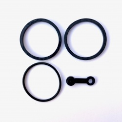 Hope Caliper Seal kit complete - V2