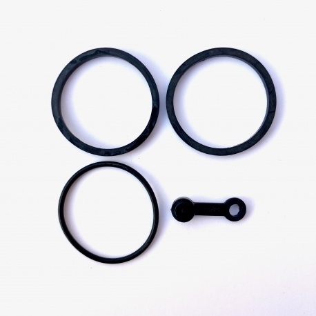 Hope Caliper Seal kit complete - V2