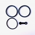 Hope Caliper Seal kit complete - V2