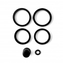 Hope Caliper Seal kit complete - XC4
