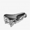 Brooks B33 Men's Saddle - Black