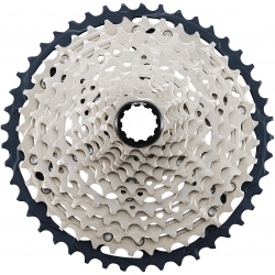 Shimano CS-M7000 SLX 12-speed cassette 10 - 45T