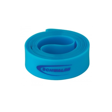 Schwalbe High pressure rim tape - 20-559 - 700C 16mm