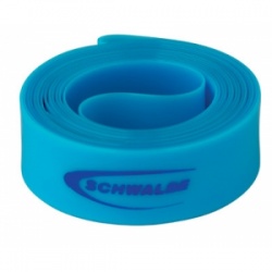 Schwalbe High pressure rim tape - 20-622 - 700C 20 mm