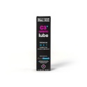 Muc-Off C3 Wet Ceramic Lube 50ml