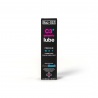 Muc-Off C3 Wet Ceramic Lube 50ml