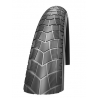 Schwalbe Big Apple kevlar tyre 20 x 2.0" for Dahon curve