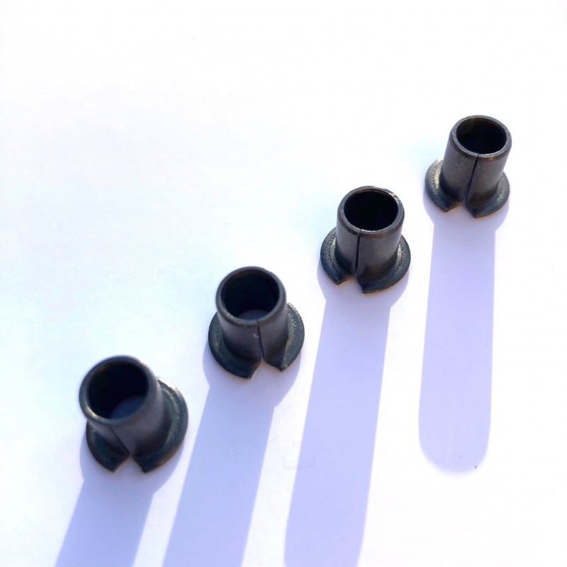 Brompton Hinge Pin Bushes T Line