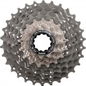 Shimano CS-R9100 Dura-Ace 11-speed cassette 11 - 28T