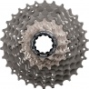 Shimano CS-R9100 Dura-Ace 11-speed cassette 11 - 28T