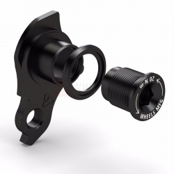 Wheels Manufacturing SRAM UDH compatible derailleur hanger