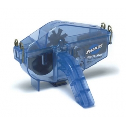 Park Tool USA Cyclone Chain Cleaner CM-5