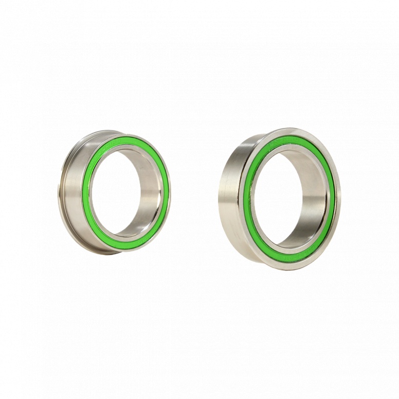 Enduro Bearings Press Fit Bottom Bracket BB86/92 - BB - XD15 Pro - DUB